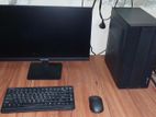 i3 3rd gen pc for sell