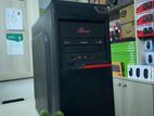 🔥 i3 3rd gen PC ~ RAM 4 GB_HDD 500 GB