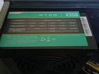 I3 3rd Gen,new H61 Motherboard,ram