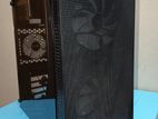 I3 3th Computer For Basic Work And Light Weight Gaming |