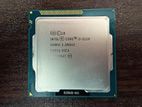 I3 3th Gen | Full Working Condition! No Problem in Processor