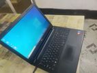 I3 4 GN 128 SSD 8 GB RAM Dell Laptop