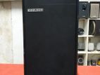 i3-4+500 Full running pc