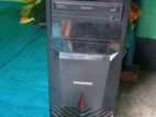 Pc for sell