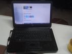 i3 4gen laptop 6000 tk