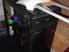 pc sell