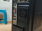 i3 4hen PC 81 motherboard