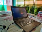 Dell laptop sell