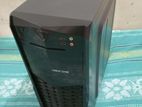 i3 4th cpu PC Sell
