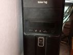 i3 4th gen Computer for sell