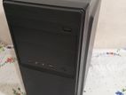 i3 4th Gen CPU PC Sell