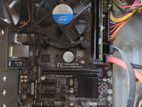 Samsung Computer for sale