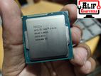 i3-4th Gen. Processor , দাম এখন অনেক কম ..!!!