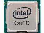 I3 4th gen processor with 8GB RAM