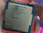 I3 4th General 4130
