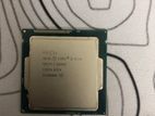 i3 4th Generation 4150