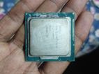 I3 4th Generation Processors