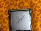 i3-550 1st Gen processor