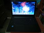 i3 5gen 4gb ram laptop