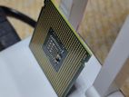 I3 5gen Intel PROCESSOR