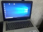 i3 5gen/ram 8/hdd 1tb