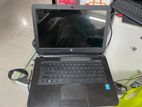 i3 5th gen only laptop