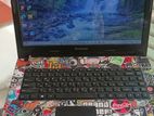 Lenovo I3 5th Gen , Ssd120gb ,hdd1tb ,ram8gb