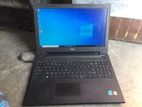 I3 5th Genaration Laptop