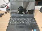 I3 5th Generation Laptop sell