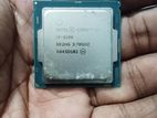 I3 6 gen প্রসেসর
