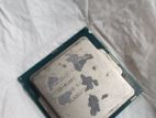 i3 6100T processor