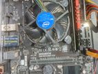 Computer for sale