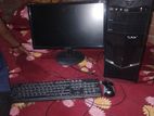 Desktop for sell
