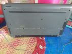 Laptop sell