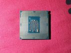 i3 6gn processor For Sell.