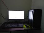 Desktop Computer for Sale