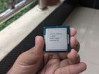 6TH Gen 3.60 GHZ Processor