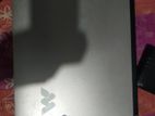 I3 6th Gen 4gb Ram 128gb Ssd