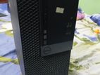 i3 6th Gen Dell Optiplex 3040