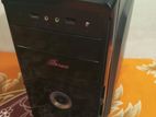 i3 6th Gen Desktop Cpu PC Sell