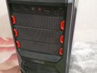 i3 6th Gen Desktop CPU PC Sell