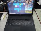 i3 6th gen laptop for sell