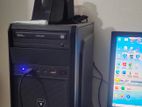 Desktop Computer for sale