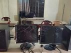 Desktop Computer for sale