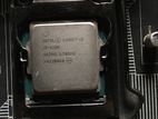 i3 6th gen processor