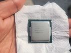 I3 6th Gen Processor