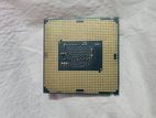 I3 6th Gen Processor