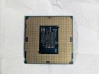 I3 6th gen processor