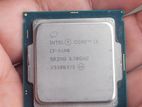 i3 6th gen processor