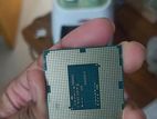 i3 7 gen processor